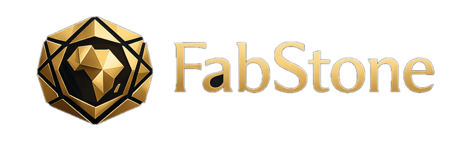 FabStone