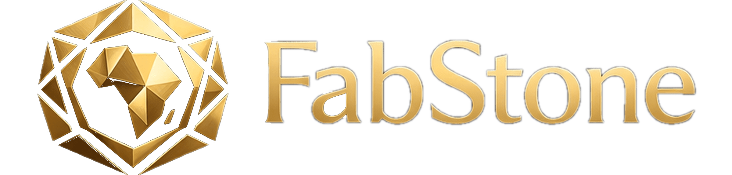 FabStone