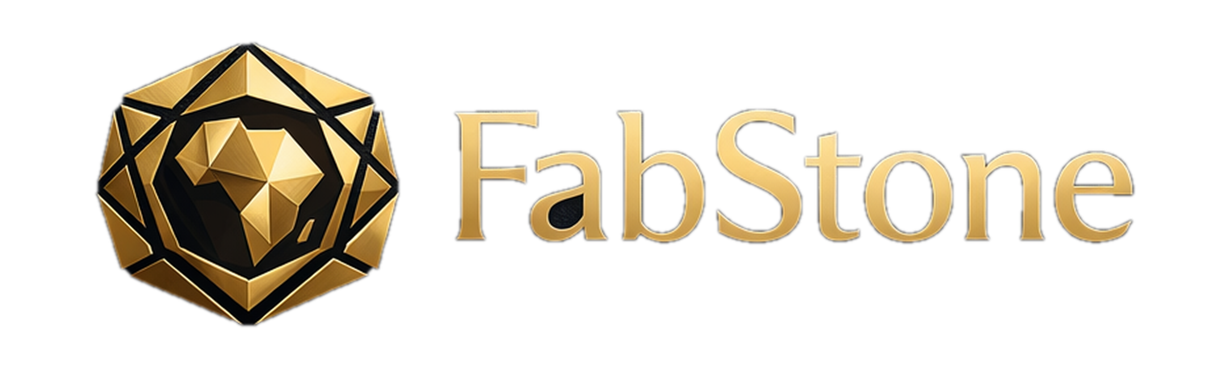 FabStone logo